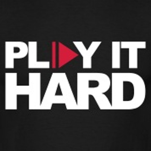 B. Recommends X Radio - MaximumVolume (Beau/Fort)