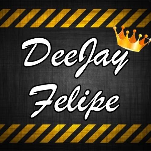 MC BONEKO E FANY- E MUITO BOM FUDER NA ONDA ( DJ FELIPE )