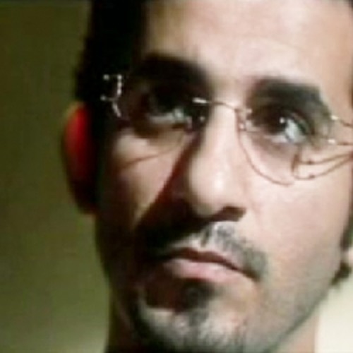 أتخنقت - محمد محي