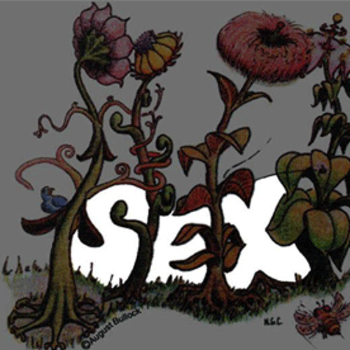 ONE SHOTTA mix