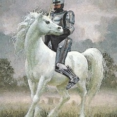 ¡Fun! - Dance with Me