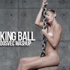Wrecking Ball (Miley Cyrus vs Dave Darrel)