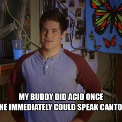 Blue Sky Black Death And Nacho Picasso - Exalted - 06 Kickin Out Windows