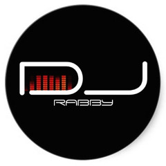 Radioactive Remix [Exclusive]