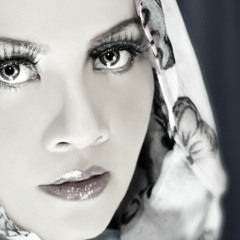 Consuming Fire - Hillsong United