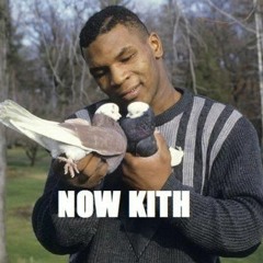 Blue Sky Black Death And Nacho Picasso - Exalted - 12 Villains In My Circle