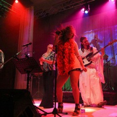 WANNA BE STARTIN' SOMETHING