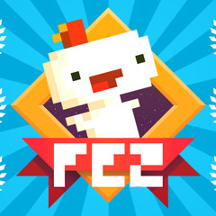 Nocturne (My Boy Elroy's Full Life Remix)