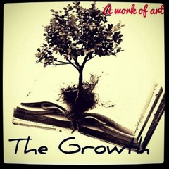 #7thDimensionHymn - Primus Ultimo(Prod By. Rebel)Unmastered Version