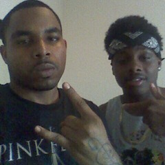 Mardee X Ft. Dman at Territory