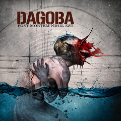 Dagoba "The Great Wonder"