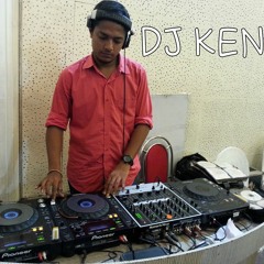 DJ KENI