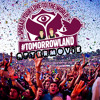 Tomorrowland 2013 - Official Aftermovie 2013 Free Download