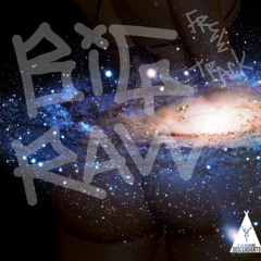 BIG RAW