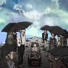 Candy bars & battle scars