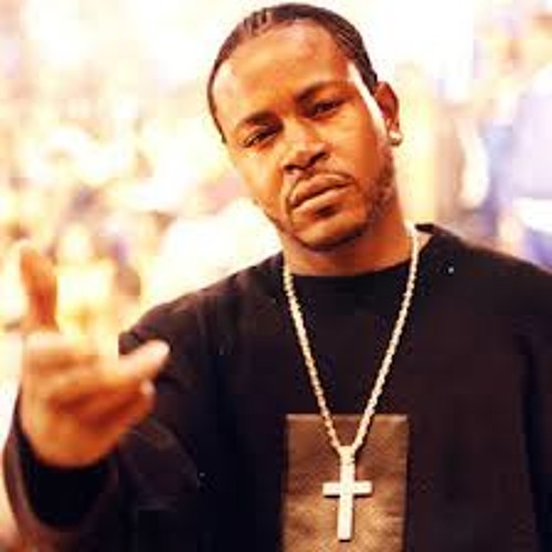 Trick Daddy - Nann(instrumental)