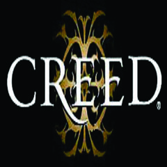 Creed - Higher (cover DC Vision Studio)