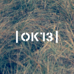 Concert for a piano out of tune