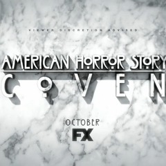 House Of The Rising Sun - American Horror Story