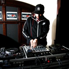 Old Skool RnB Section 2