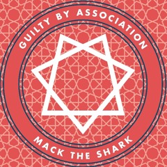 Mack The Shark - Trill Gates ft. A-R Goon, D.Struct & Jayson Rose