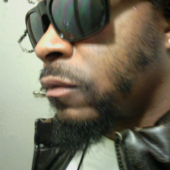 "lay it down" / HARDHEAD ft. TOMMY TUNEZ