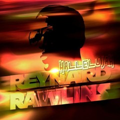 HALLELUJAH!! gospel soca 2013 reynard rawlins