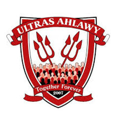 التراس اهلاوي حكايتنا