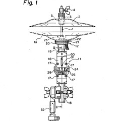 Intercite   Parallele ++