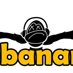 Nebanano - Я Тебя Не Отдам Никому Ft. Aza