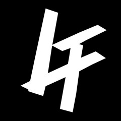 Loww-Fi X SubxChronic - Bitches On Deck (Original Mix) [Free Download]