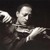 Artwork for Jascha Heifetz  - Saint - Saens Introduction And Rondo Capriccioso