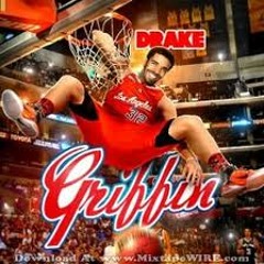 (New Drake) No More Free Randy