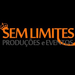 MC MENORZINHO - DEIXA EU SARRA EM VOCÊ (DJ GEH DA LGD) FIRMA SEM LIMITES