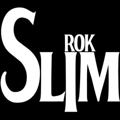 Royal Planes (Slim ROK Mash Re-Drum)