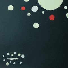 Invention (Promo Version)