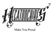 Make You Proud Mp3