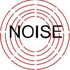 Noise and Noise ( Original Mix )