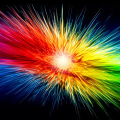 OsHOkOsHi GiNGAYA *[2003]