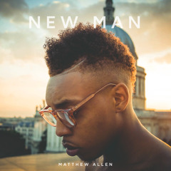 New Man