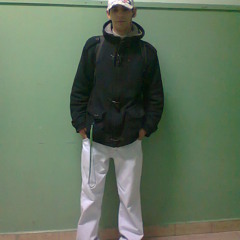 Soñe Ser Diferente Fili Wey, XXL Irione, Yael The Beat Maker
