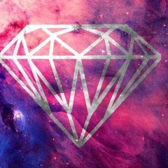 2chainz - Stop Me Now (moombahton Or Die Edit)