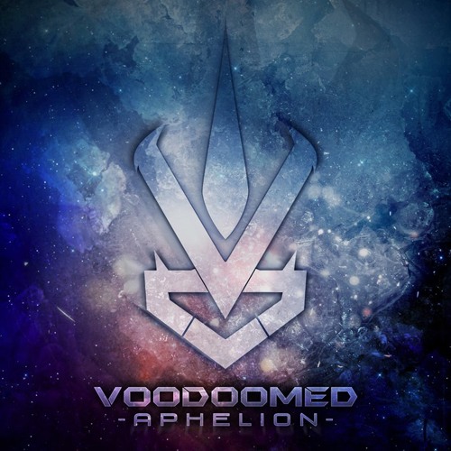 "Archon" by Voodoomed w/ vocals by Buddy Caine
