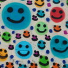 OLIVER CHEATHAM - GET DOWN - SIR DANCELOT REMIX