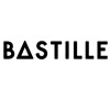 Bastille - We Cant Stop (Miley Cyrus cover)