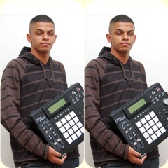 funk 2024