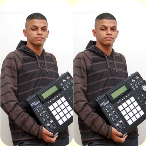 MT - NÓS SÓ TRABALHA NA LINGUA [ DJ DIOGO DE NT ]