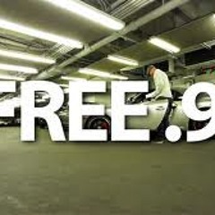 Im/In-Prog.com
