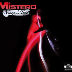 MISTERO - Psyco Thérapy