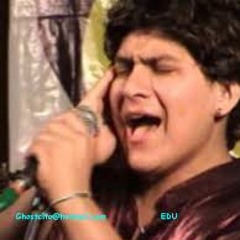 amor pirata LOS LOS VILLACORTA